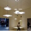 micaza-loja-virtual-luminaria-e-decoracao-pendente-moderno-ufo-disco-voador pendente-moderno-ufo-para-mesa-de-jantar-sala-de-TV-quarto-e-cozinhas