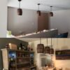 H8ca12b2b6d3a4aae8bd82a1c5dc38010U Pendente barril vinho madeira | Entrega em Todo Brasil