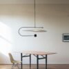 micaza-oficial-pendente-moderna-luz-de-led-indireta-para-quarto-sala-luz-indireta pendente-para-mesa-de-jantar-cabeceira-de-cama-quarto-casal