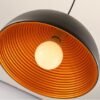 HTB16eGQPFXXXXaWaXXXq6xXFXXXA Pendente moderno 1/2 bola