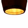 HTB1gao_XvfsK1RjSszgq6yXzpXaJ Pendente barril vinho madeira | Entrega em Todo Brasil