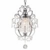 HTB1yJ4XBZuYBuNkSmRyq6AA3pXah Pendente clássico vintage cristal