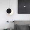 Haa21ad1ef07d40bea62fdcfd14bb4038o Pendente loft nórdico suspensão