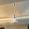 He4bd8d8dc37c4e4b8e562c7a6b0e5da69 Pendente clássico de cristal
