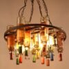Hece107b986b145e0b119e2a5d7e78399p Pendentes Rústicos Iluminação Industrial com Toque Vint | Miresa São Paulo