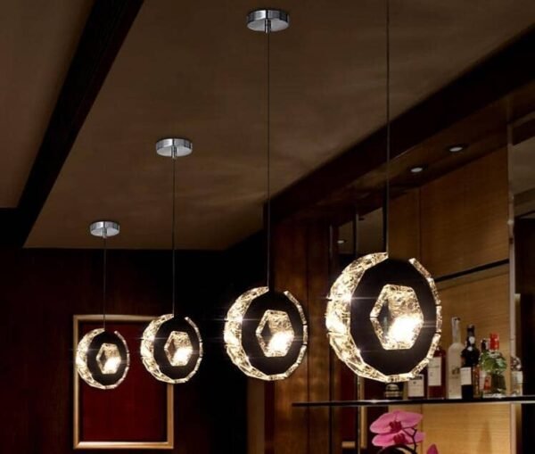 Ilumina-o-moderna-circular-led-pingente-l-mpada-anel-de-cristal-led-restaurante-quarto-lumin-ria