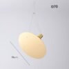 dourado-70cm-2