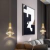 Jmzm-lustre-moderno-de-cristal-lumin-ria-decorativa-com-pingente-transparente-para-quarto-sala-de-estar-1 Pendente diamante cristal k9