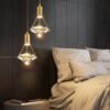 Jmzm-lustre-moderno-de-cristal-lumin-ria-decorativa-com-pingente-transparente-para-quarto-sala-de-estar-3 Pendente diamante cristal k9