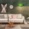 L-mpada-de-parede-industrial-vintage-led-e27-com-interruptor-luz-cl-ssica-para-parede-do-1 Arandela industrial vintage americano