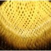 Pendente bambu artesanal | Entrega em Todo Brasil