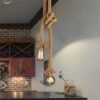 L-mpada-pingente-do-vintage-corda-de-c-nhamo-retro-loft-nica-cabe-a-dupla-cabe-1 Pendente rústico corda cânhamo | Comprar com Frete Grátis
