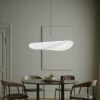 L-mpada-pingente-nordic-vertigo-lustre-led-para-sala-de-estar-quarto-casa-moderna-ilumina-o-1 Pendente moderno vertigo