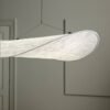 miresa-Lampada-pingente-nordic-vertigo-lustre-led-para-sala-de-estar-quarto-casa-moderna-ilumina-o Pendente moderno vertigo miresa