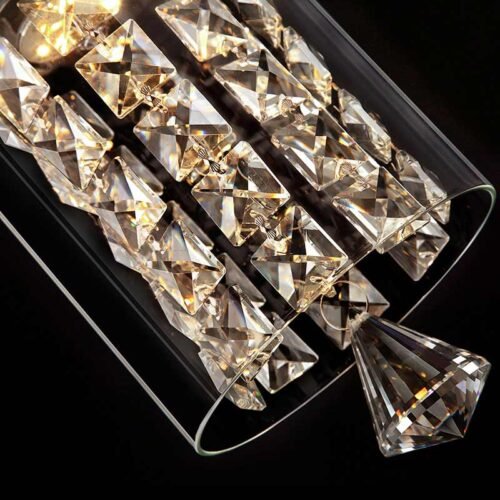 Pendente vidro pingentes cristal miresa Pendente vidro pingentes cristal miresa