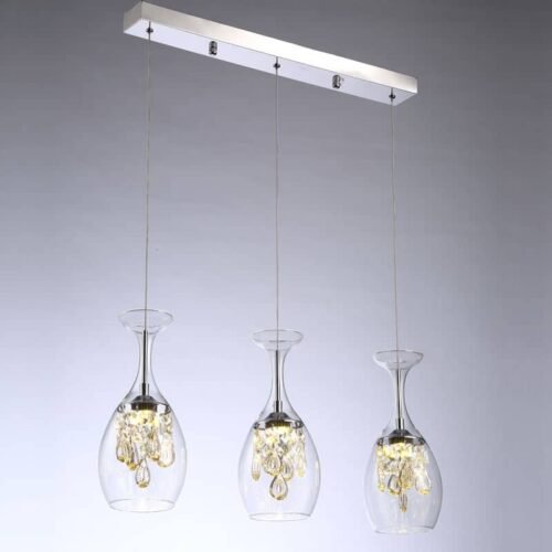 Luminaria-pendente-de-cristal-moderna-lumin-ria-suspensa-com-copo-de-vidro-abajur-decoracao-miresa Pendente copo vidro cristal miresa