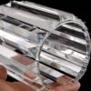 Lumin-ria-pendente-de-cristal-suspens-o-moderno-design-cromado-l-mpada-de-suspens-o-sala-1 Pendente moderno cristal k9