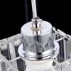 Lumin-ria-pendente-de-cristal-suspens-o-moderno-design-cromado-l-mpada-de-suspens-o-sala-2 Pendente moderno cristal k9