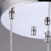 Lumin-ria-pendente-de-cristal-suspens-o-moderno-design-cromado-l-mpada-de-suspens-o-sala-3 Pendente moderno cristal k9