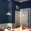 Lumin-ria-pendente-de-led-moderna-criativa-de-vidro-para-decora-o-simples-de-cabeceira-restaurante-1 Pendente minimalista redondo vidro