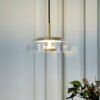 Lumin-ria-pendente-de-led-moderna-criativa-de-vidro-para-decora-o-simples-de-cabeceira-restaurante-2 Pendente minimalista redondo vidro