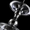 Lumin-ria-pendente-de-luxo-moderna-lumin-ria-com-cristal-abajur-l-mpada-suspensa-sala-de-1 Pendente led vidro cristal
