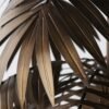 Lustre industrial  boêmio tropical | Comprar com Frete Grátis