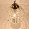 Lustre-retr-vintage-estilo-imperial-bola-grande-l-mpada-led-de-cristal-moderno-ilumina-o-e27-1 Pendente cristal estilo imperial