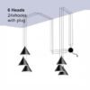 6-cupulas-com-plug-fio-6m