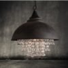 Moderno-k9-lustre-de-cristal-redondo-elegante-pendurado-lumin-ria-pequena-americano-criativo-lumin-ria-sala-1 Pendente rustico pingentes cristais