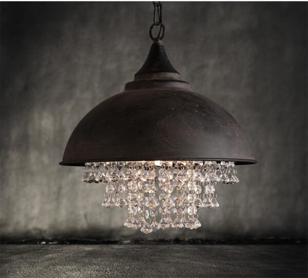 Moderno-k9-lustre-de-cristal-redondo-elegante-pendurado-lumin-ria-pequena-americano-criativo-lumin-ria-sala-1