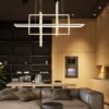 Moderno-led-lustre-para-cozinha-sala-de-jantar-sala-estar-quarto-ret-ngulo-pingente-l-mpada-1 Lustre minimalista retangular vazado