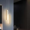 Moderno-led-luzes-pingente-minimalista-restaurante-caf-bar-sala-de-estar-l-mpada-de-cabeceira-pingente-2 Pendente moderno Barcelona alumínio