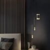 N-rdico-moderno-led-pingente-de-luz-sala-decora-o-c-u-estrelado-romanti-para-sala-1 Pendente céu estrelado moderno