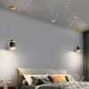 N-rdico-moderno-led-pingente-de-luz-sala-decora-o-c-u-estrelado-romanti-para-sala Pendente céu estrelado moderno