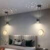 N-rdico-moderno-led-pingente-de-luz-sala-decora-o-c-u-estrelado-romanti-para-sala-2 Pendente céu estrelado moderno