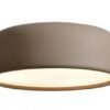 plafon-caqui-48cm