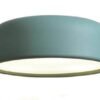 plafon-azul-35cm