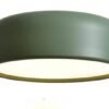 plafon-verde-35cm