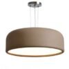 pendente-caqui-35cm