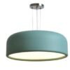 pendente-azul-35cm