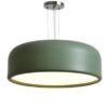 pendente-verde-35cm