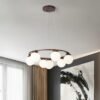 Nordic-pingente-l-mpada-para-cozinha-ilha-decora-o-moderna-sala-de-jantar-madeira-led-lustre-1 Lustre madeira bolas vidro | Entrega em Todo Brasil