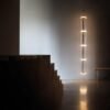 Nova-it-lia-design-pesado-luz-pingente-de-vidro-n-rdico-moderno-pendurado-led-lumin-ria-1 Pendente design itália vidro