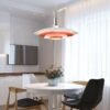 O1CN01kwesZG28jqzQZahhV_1645407969 Pendente moderno nórdico Dinamarca