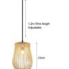 20cm-dia-23-cm-alt-cabo-1-2m