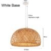 255cm-dia-base-branca