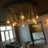 Retro-corda-de-c-nhamo-estilo-industrial-pingente-l-mpada-e27-loft-edison-industrial-pendurado-l-1 Pendente rústico corda cânhamo | Miresa São Paulo