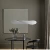 S05fa7623137744daac8ccf7a53e9e016c Pendente moderno vertigo