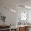 S0917d36ca0a74021b3eb993ff42193341 Pendente moderno design atmosfera
